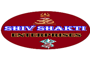 Shiv Shakti Enterprises business details in Lucknow 226022
